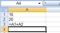 what is variable