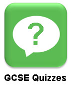 gcse quizzes