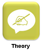 computing theory notes